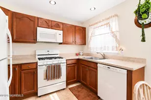 65 Longman St, Toms River Township, NJ 08753 - Photo 11