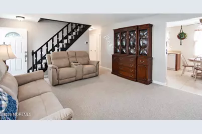 65 Longman Street, Toms River Township, NJ 08753 - Photo 5