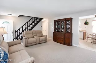 65 Longman St, Toms River Township, NJ 08753 - Photo 5