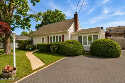 65 Longman Street, Toms River Township, NJ 08753 - Photo 1