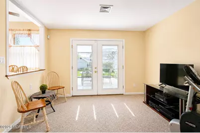 65 Longman Street, Toms River Township, NJ 08753 - Photo 15