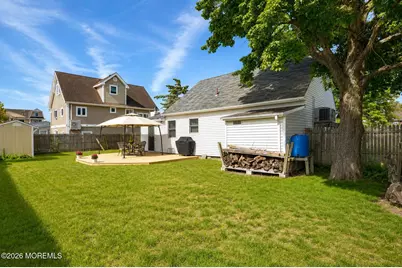 65 Longman Street, Toms River Township, NJ 08753 - Photo 29