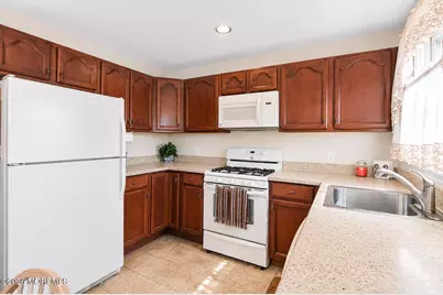 65 Longman Street, Toms River Township, NJ 08753 - Photo 13