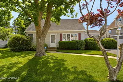 65 Longman Street, Toms River Township, NJ 08753 - Photo 1