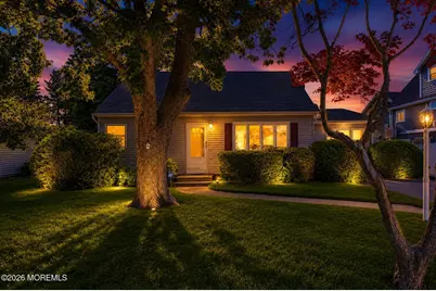 65 Longman Street, Toms River Township, NJ 08753 - Photo 3