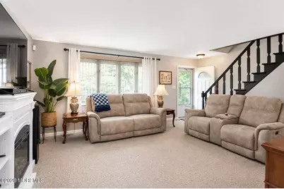 65 Longman Street, Toms River Township, NJ 08753 - Photo 5