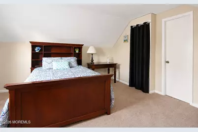 65 Longman Street, Toms River Township, NJ 08753 - Photo 27