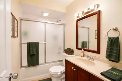 65 Longman Street, Toms River Township, NJ 08753 - Photo 19