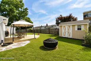 65 Longman St, Toms River Township, NJ 08753 - Photo 33