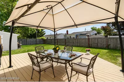 65 Longman Street, Toms River Township, NJ 08753 - Photo 33