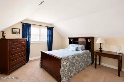 65 Longman Street, Toms River Township, NJ 08753 - Photo 29