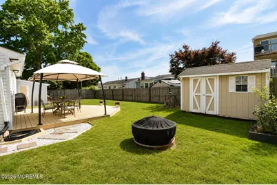65 Longman Street, Toms River Township, NJ 08753 - Photo 35