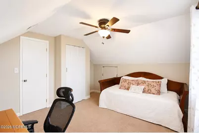 65 Longman Street, Toms River Township, NJ 08753 - Photo 25
