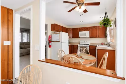 65 Longman Street, Toms River Township, NJ 08753 - Photo 13
