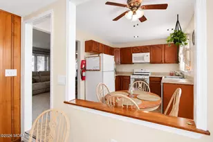 65 Longman St, Toms River Township, NJ 08753 - Photo 13