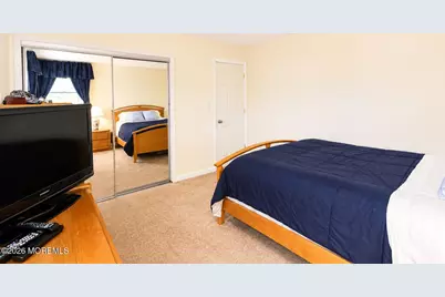 65 Longman Street, Toms River Township, NJ 08753 - Photo 23