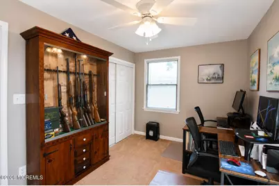 65 Longman Street, Toms River Township, NJ 08753 - Photo 21