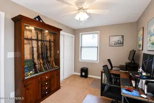 65 Longman St, Toms River Township, NJ 08753 - Photo 21