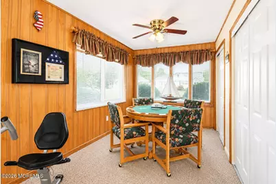 65 Longman Street, Toms River Township, NJ 08753 - Photo 17