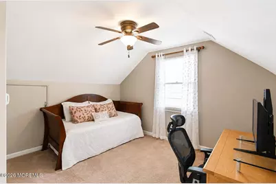65 Longman Street, Toms River Township, NJ 08753 - Photo 25