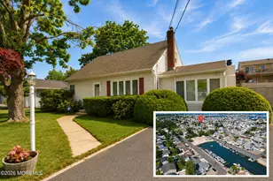 65 Longman St, Toms River Township, NJ 08753 - Photo 39
