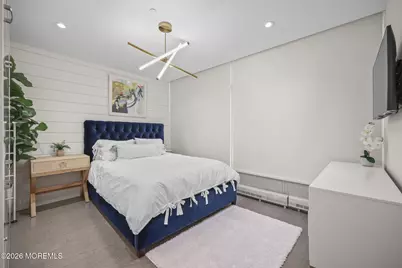 20 Melrose Terrace #506, Long Branch, NJ 07740 - Photo 19