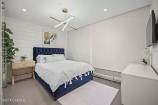 20 Melrose Terrace, Long Branch, NJ 07740 - Photo 19