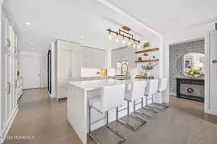 20 Melrose Terrace, Long Branch, NJ 07740 - Photo 5