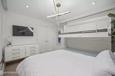 20 Melrose Terrace #506, Long Branch, NJ 07740 - Photo 21