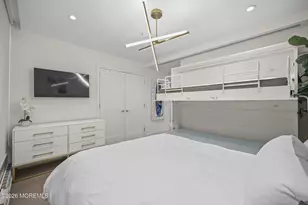 20 Melrose Terrace, Long Branch, NJ 07740 - Photo 21