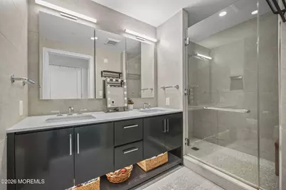 20 Melrose Terrace #506, Long Branch, NJ 07740 - Photo 17