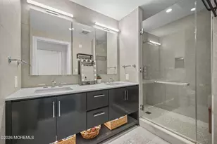 20 Melrose Terrace, Long Branch, NJ 07740 - Photo 17