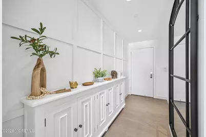20 Melrose Terrace #506, Long Branch, NJ 07740 - Photo 3