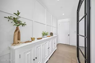 20 Melrose Terrace, Long Branch, NJ 07740 - Photo 3