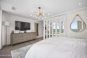 20 Melrose Terrace, Long Branch, NJ 07740 - Photo 15
