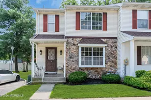 429 Rose Ct, Lakewood, NJ 08701 - Photo 1