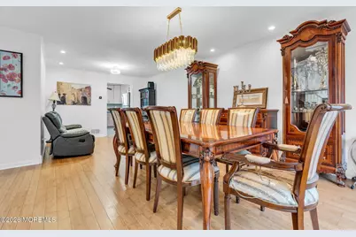 429 Rose Court, Lakewood, NJ 08701 - Photo 5