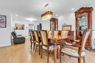 429 Rose Ct, Lakewood, NJ 08701 - Photo 5