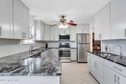 429 Rose Court, Lakewood, NJ 08701 - Photo 11