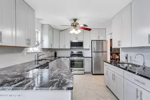 429 Rose Ct, Lakewood, NJ 08701 - Photo 11