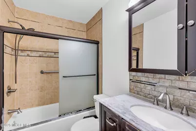 429 Rose Court, Lakewood, NJ 08701 - Photo 19