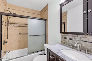 429 Rose Ct, Lakewood, NJ 08701 - Photo 19