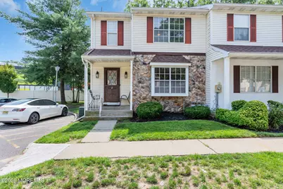 429 Rose Court, Lakewood, NJ 08701 - Photo 3