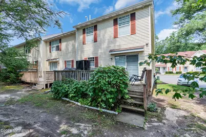 429 Rose Court, Lakewood, NJ 08701 - Photo 21