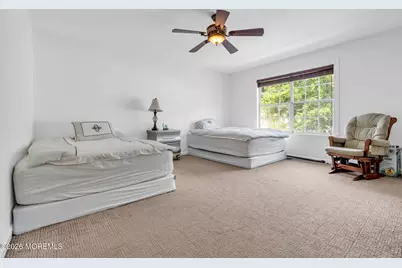429 Rose Court, Lakewood, NJ 08701 - Photo 15