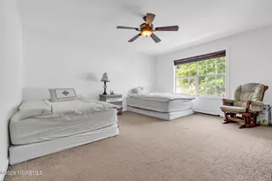 429 Rose Ct, Lakewood, NJ 08701 - Photo 15