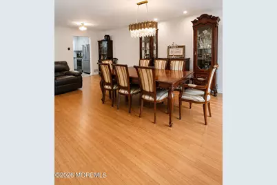 429 Rose Court, Lakewood, NJ 08701 - Photo 3