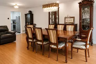 429 Rose Ct, Lakewood, NJ 08701 - Photo 3