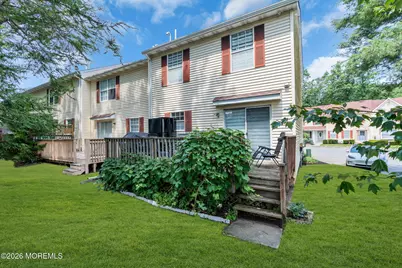 429 Rose Court, Lakewood, NJ 08701 - Photo 23