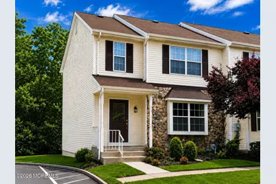 429 Rose Court, Lakewood, NJ 08701 - Photo 1